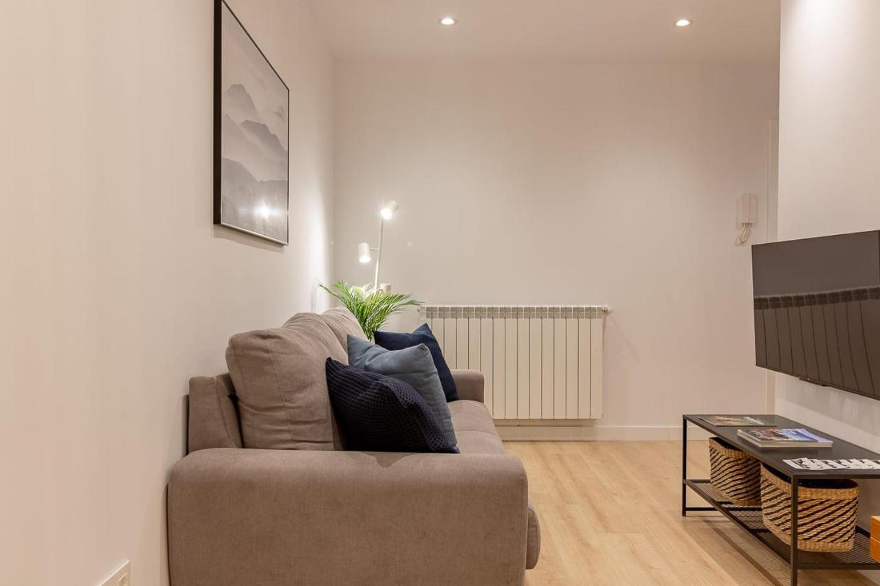 Ah Hostel Room4You Oviedo Vut3026As المظهر الخارجي الصورة