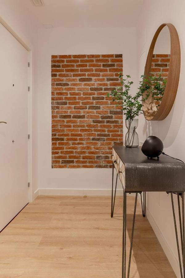 Ah Hostel Room4You Oviedo Vut3026As المظهر الخارجي الصورة