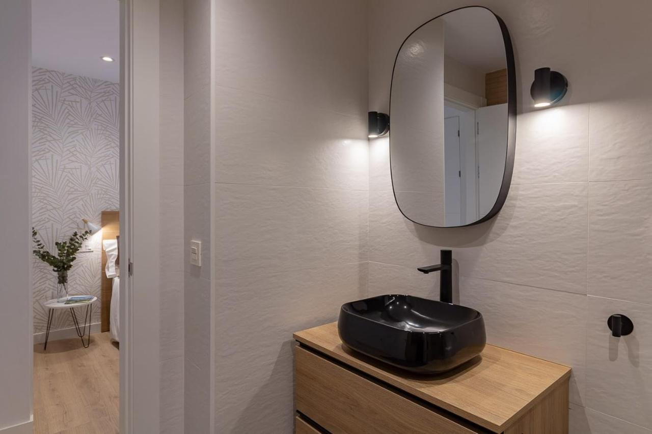 Ah Hostel Room4You Oviedo Vut3026As المظهر الخارجي الصورة