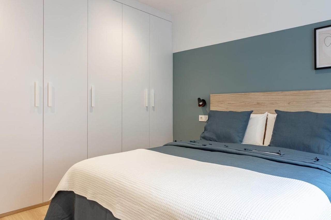 Ah Hostel Room4You Oviedo Vut3026As المظهر الخارجي الصورة