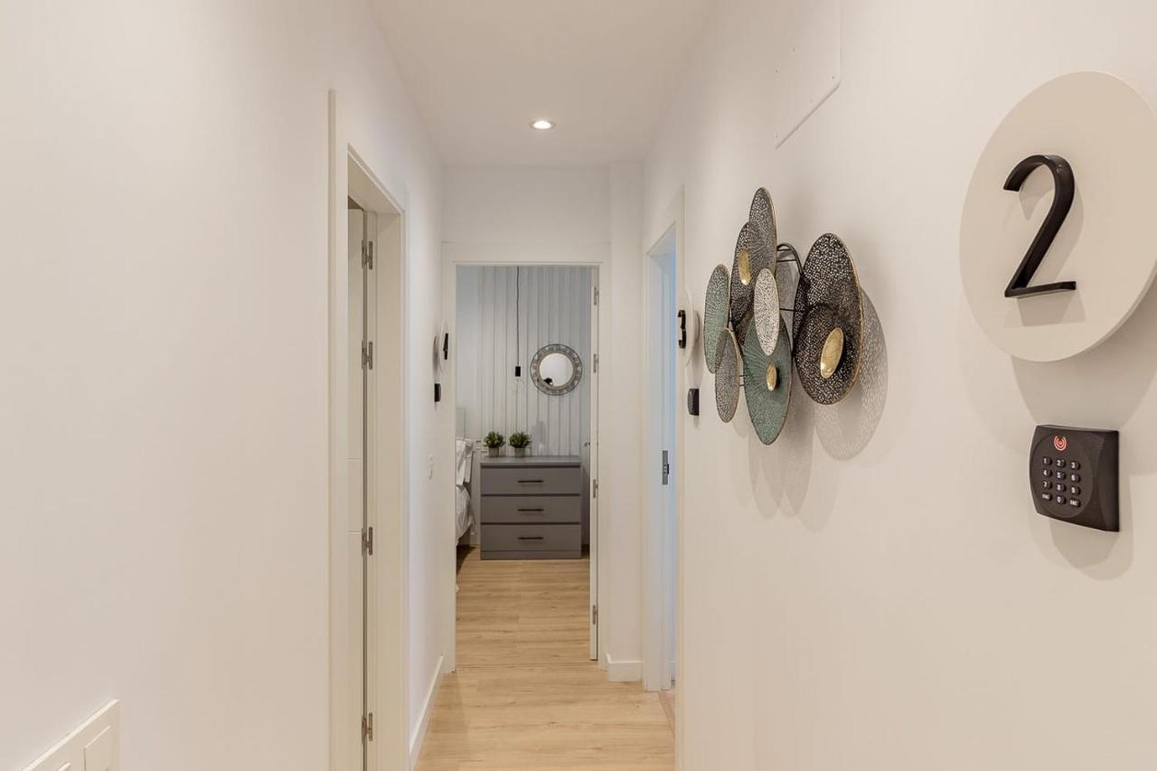 Ah Hostel Room4You Oviedo Vut3026As المظهر الخارجي الصورة