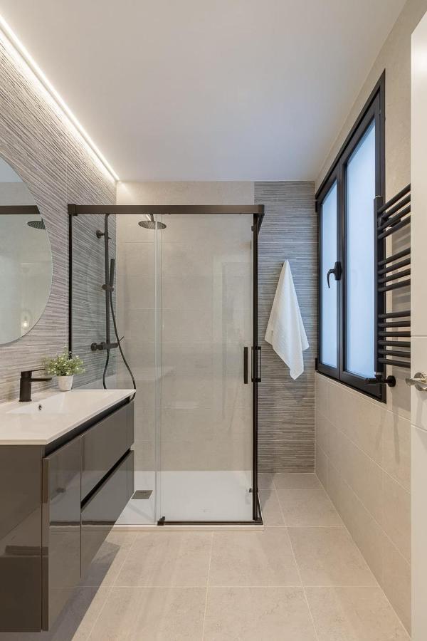 Ah Hostel Room4You Oviedo Vut3026As المظهر الخارجي الصورة