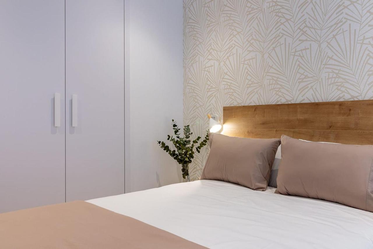 Ah Hostel Room4You Oviedo Vut3026As المظهر الخارجي الصورة