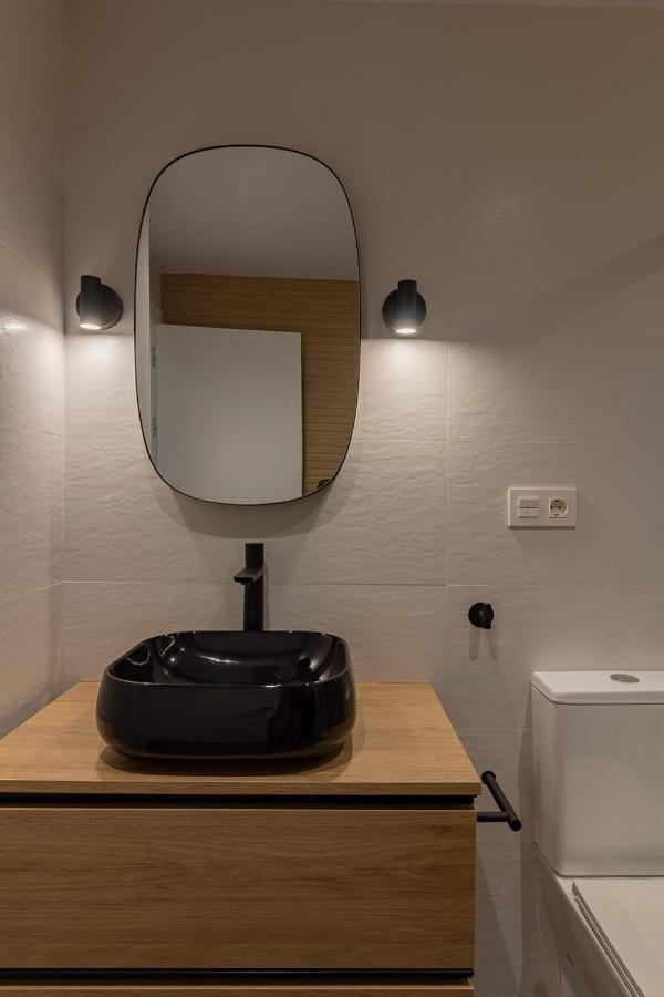 Ah Hostel Room4You Oviedo Vut3026As المظهر الخارجي الصورة