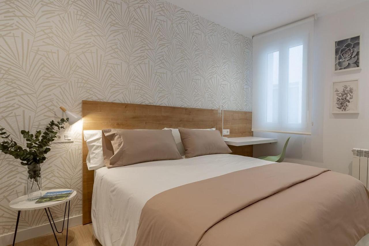Ah Hostel Room4You Oviedo Vut3026As المظهر الخارجي الصورة