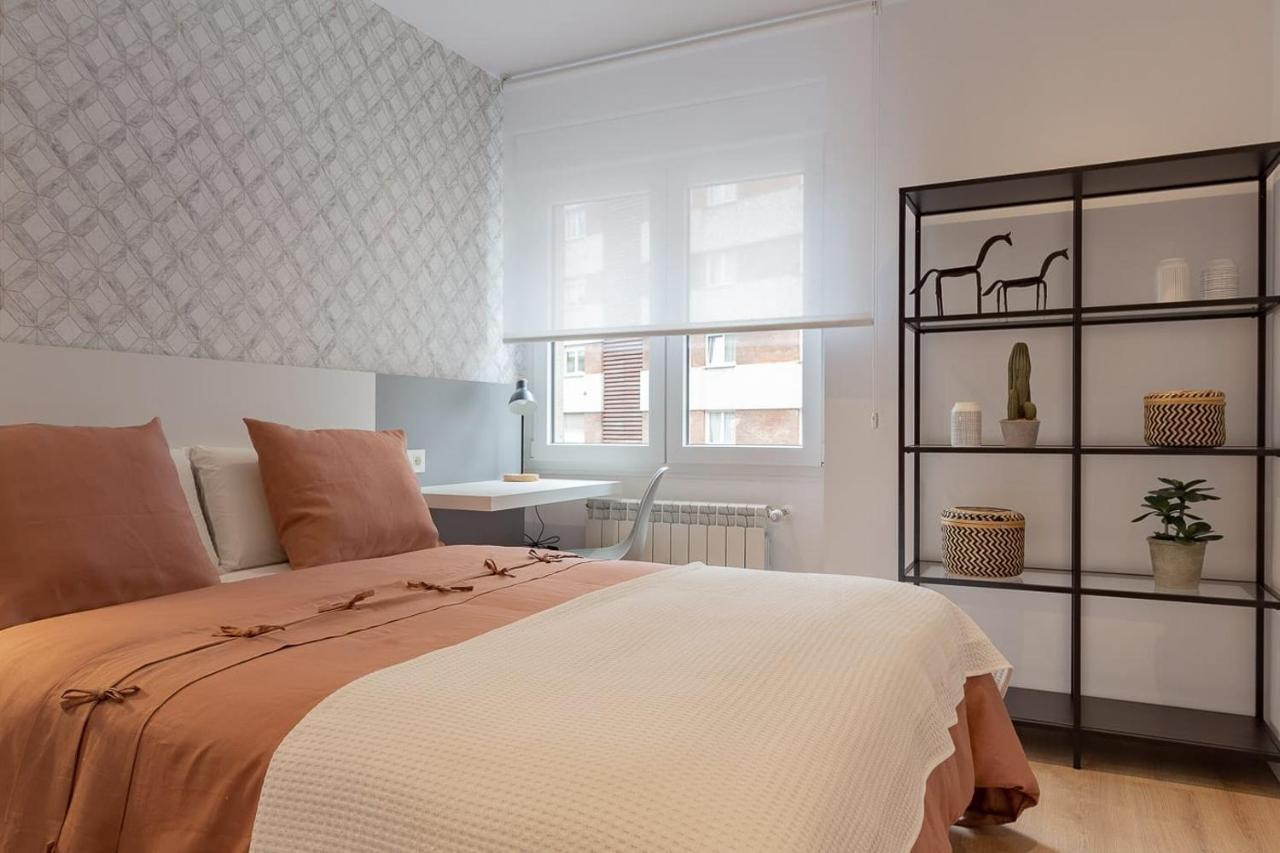 Ah Hostel Room4You Oviedo Vut3026As المظهر الخارجي الصورة