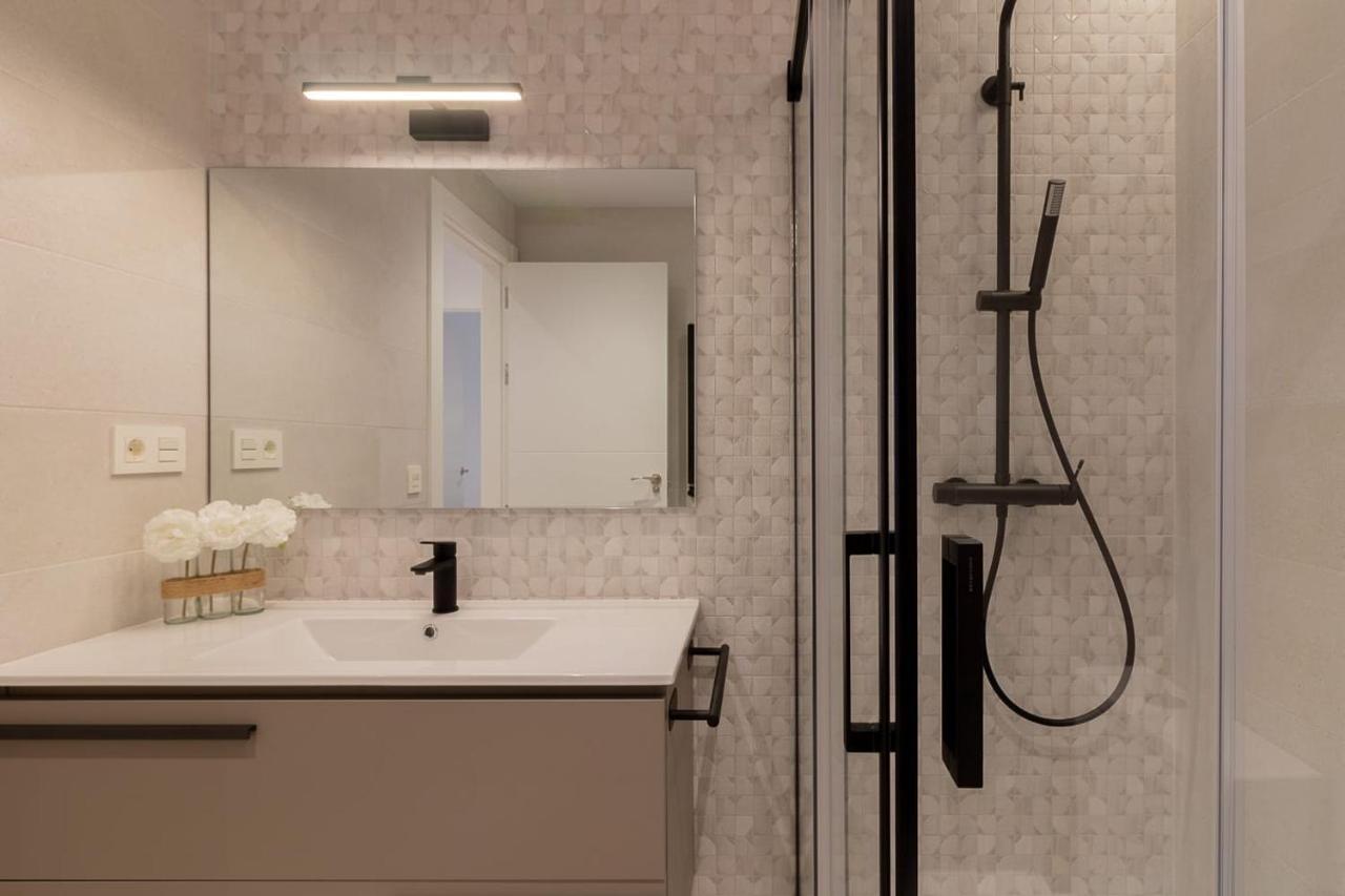 Ah Hostel Room4You Oviedo Vut3026As المظهر الخارجي الصورة