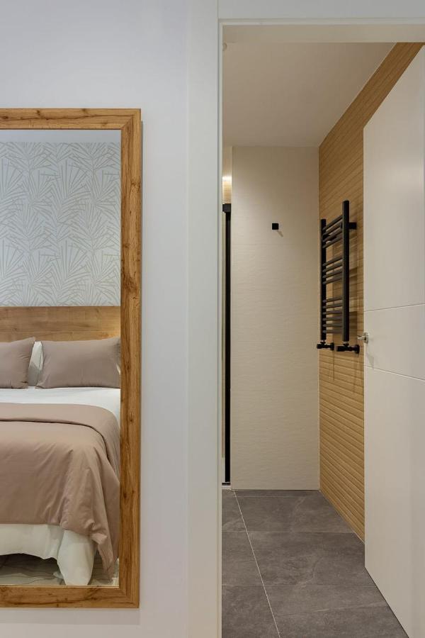 Ah Hostel Room4You Oviedo Vut3026As المظهر الخارجي الصورة