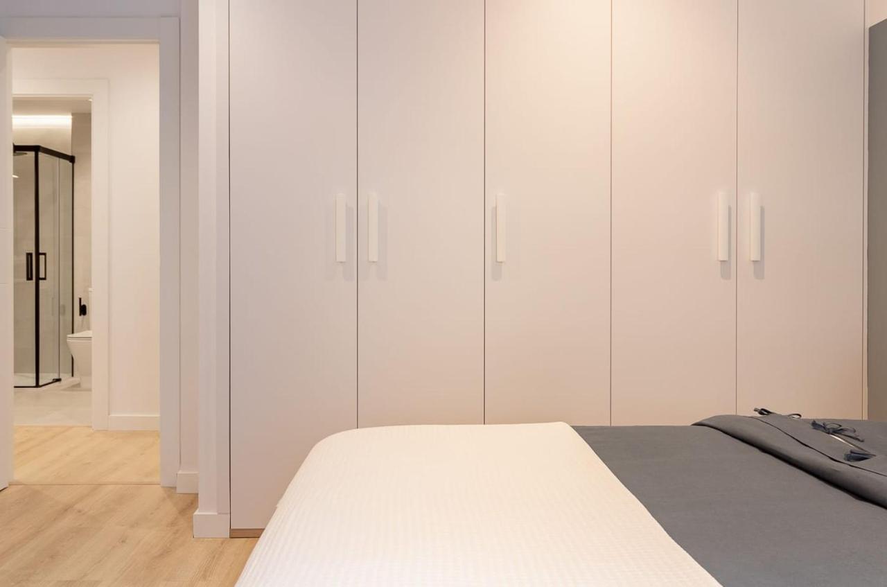 Ah Hostel Room4You Oviedo Vut3026As المظهر الخارجي الصورة