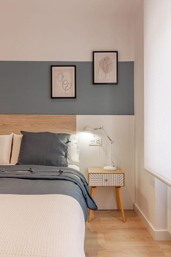 Ah Hostel Room4You Oviedo Vut3026As المظهر الخارجي الصورة