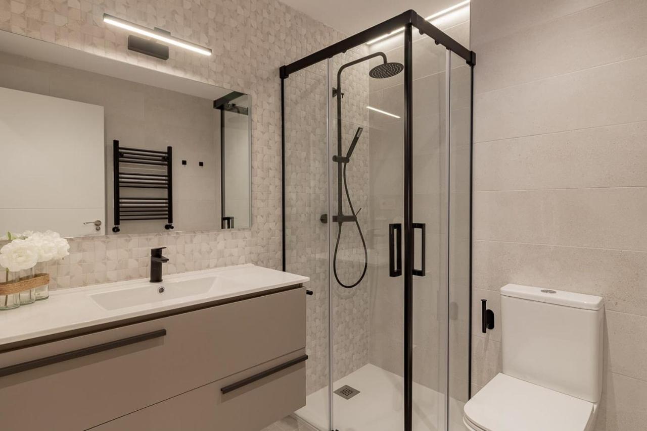 Ah Hostel Room4You Oviedo Vut3026As المظهر الخارجي الصورة
