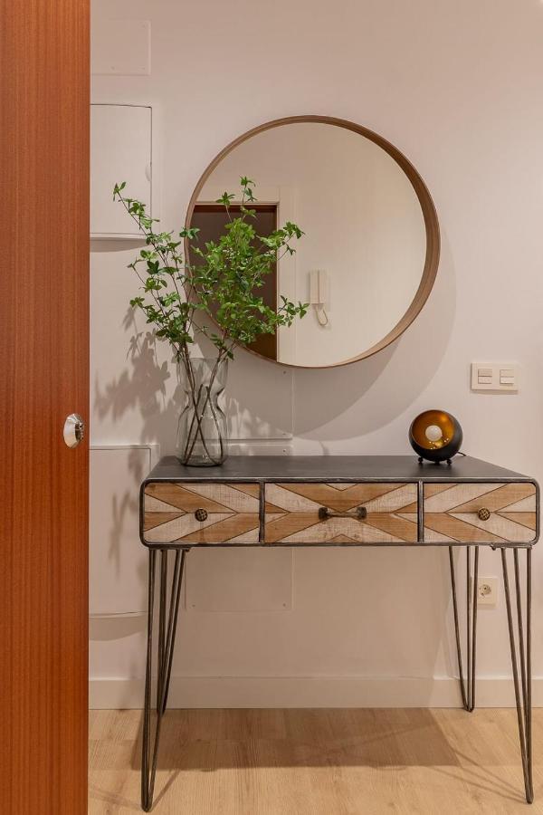 Ah Hostel Room4You Oviedo Vut3026As المظهر الخارجي الصورة
