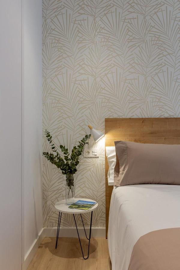 Ah Hostel Room4You Oviedo Vut3026As المظهر الخارجي الصورة