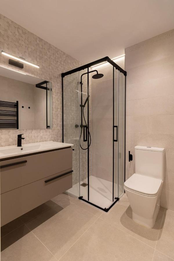 Ah Hostel Room4You Oviedo Vut3026As المظهر الخارجي الصورة