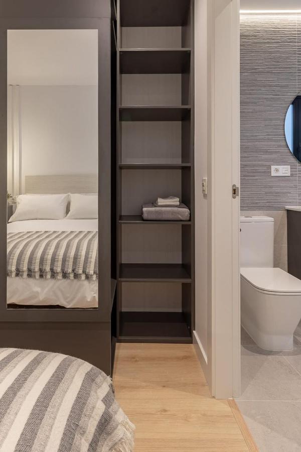 Ah Hostel Room4You Oviedo Vut3026As المظهر الخارجي الصورة