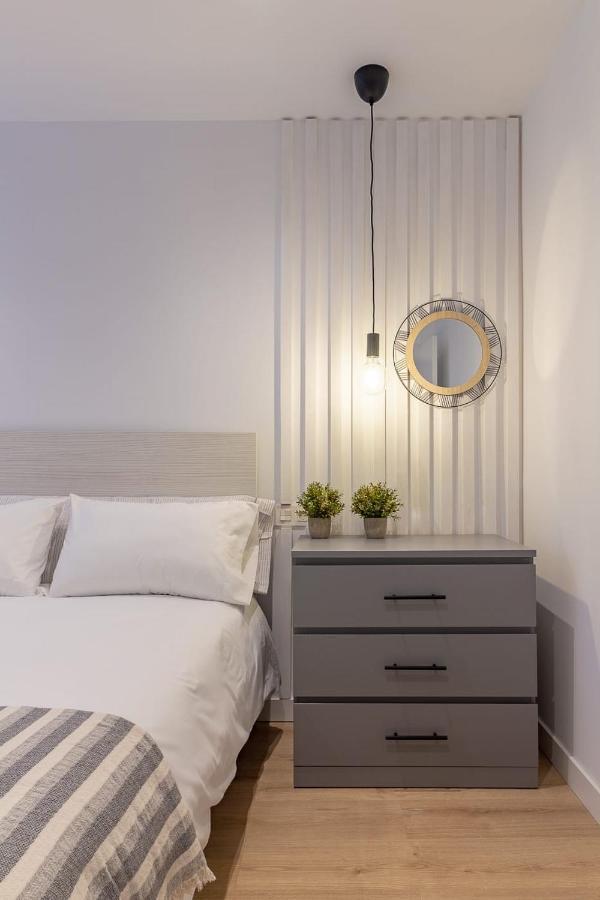 Ah Hostel Room4You Oviedo Vut3026As المظهر الخارجي الصورة